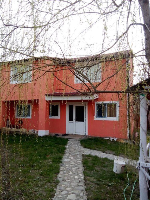 Bağ evi kirayə verilir, Quba r — Ev, villa, Quba (2)