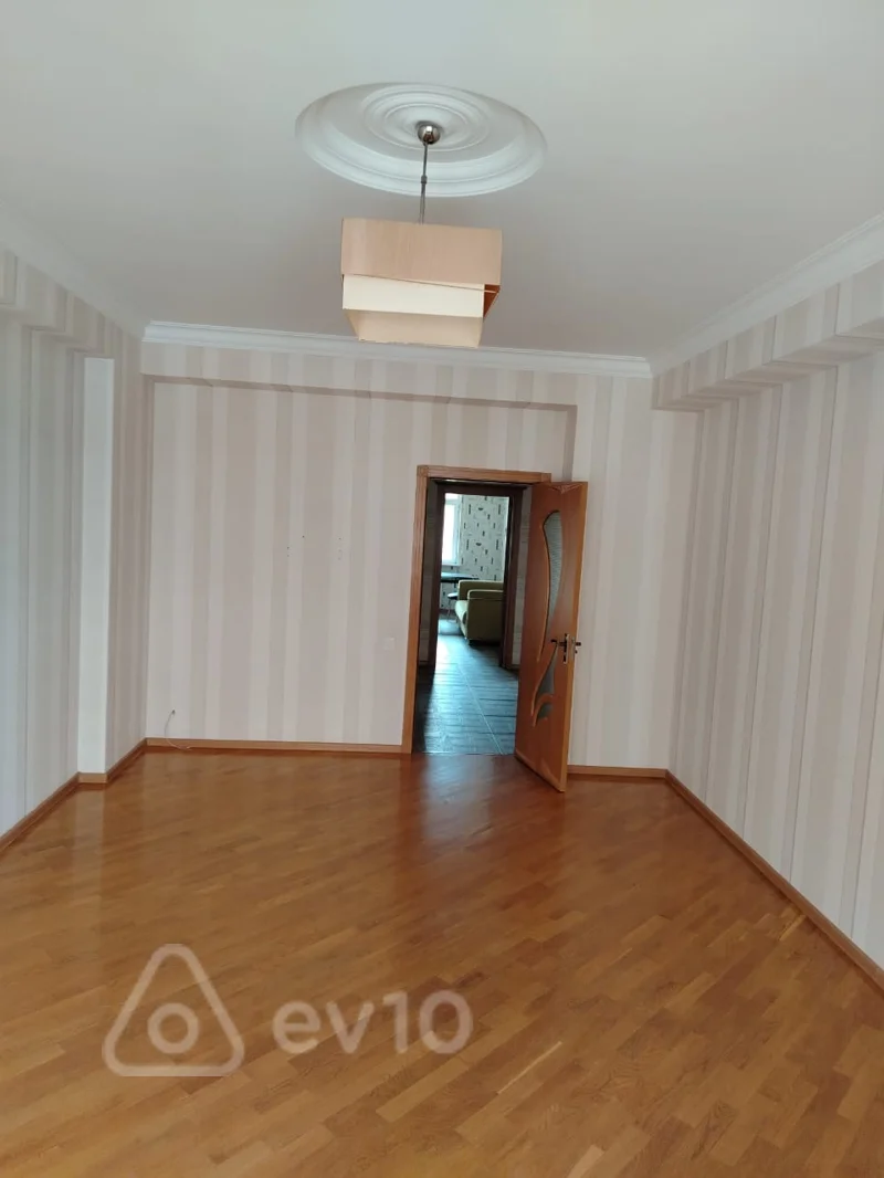 5 otaqlı mənzil, 185 m², Nəcəfqulu Rəfiyev küçəsi — kirayə — Mənzil, Bakı (6)