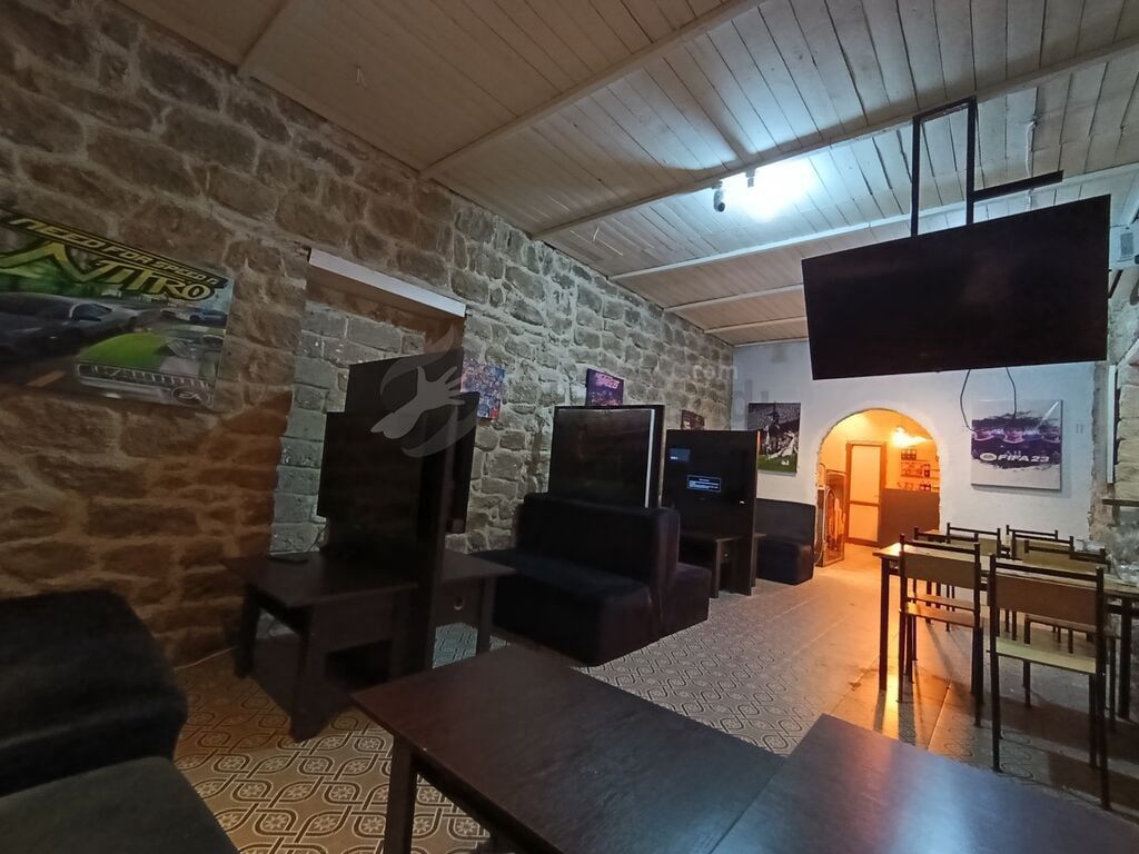 Oyun kafe üçün tam mebel və avadanlıq dəsti destin bir ədədi — Dondurma kamerası, Bakı (2)