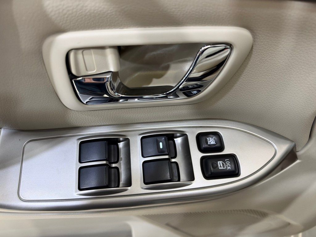 Mitsubishi Pajero, 3.8 L, 2019 il, 25 500 km — Avtomobillər, Bakı (7)