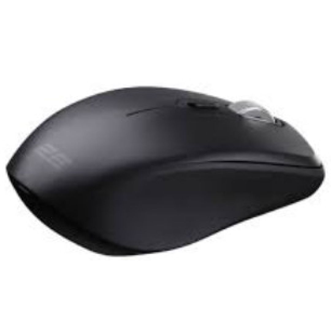 Komputer sicani 2E Gaming MF225 WL BT (2E-MF225WBK) — Klaviaturalar və siçanlar, Bakı (2)