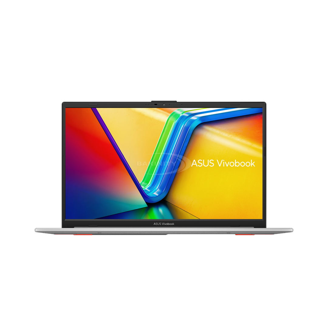 Noutbuk ASUS Vivobook S E1504FA-BQ090 (90NB16F2-M009C0) — Noutbuklar, Bakı (6)