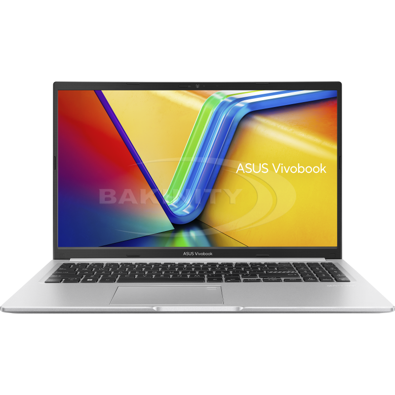 Noutbuk ASUS Vivobook X1502VA-BQ949 (90NB10T2-M01990) — Noutbuklar, Bakı (2)