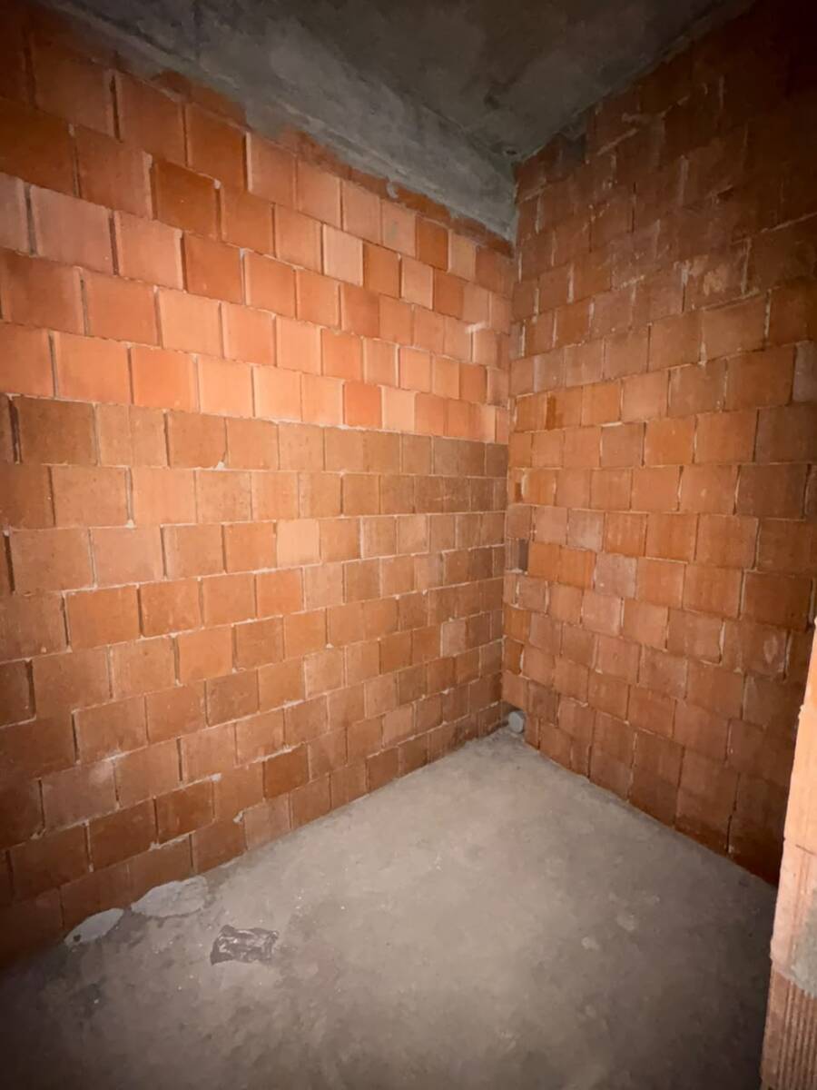 Satılır 2 otaqlı yeni tikili 72.8 m² — Mənzil, Sumqayıt (6)