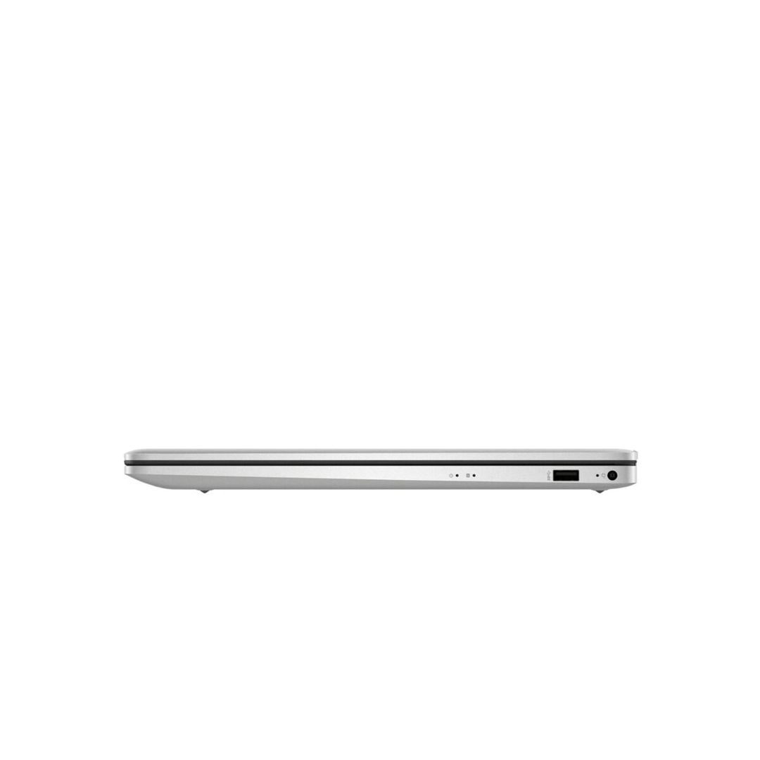 Noutbuk HP 17-cn3327dx C0CM3UA — Noutbuklar, Bakı (3)