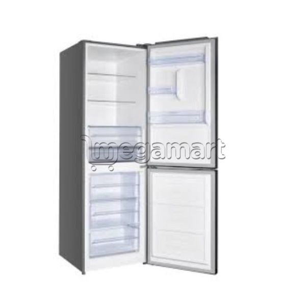 Soyuducu Kraft NF 403D — Soyuducular, Bakı (2)
