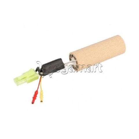 Qızdırıcı element ProsKit 5SS-989NB-H — Bakı
