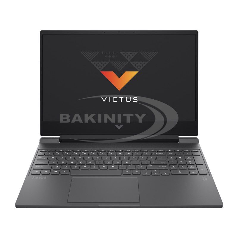 Noutbuk НР Victus Gaming 15-fa1007ci (7P4W9EA) — Noutbuklar, Bakı