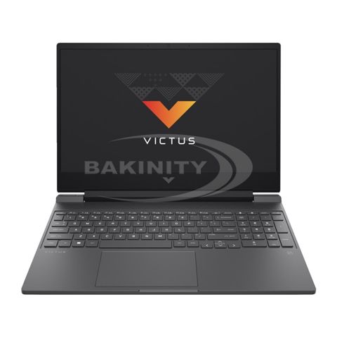 Noutbuk НР Victus Gaming 15-fa1007ci (7P4W9EA) — Bakı