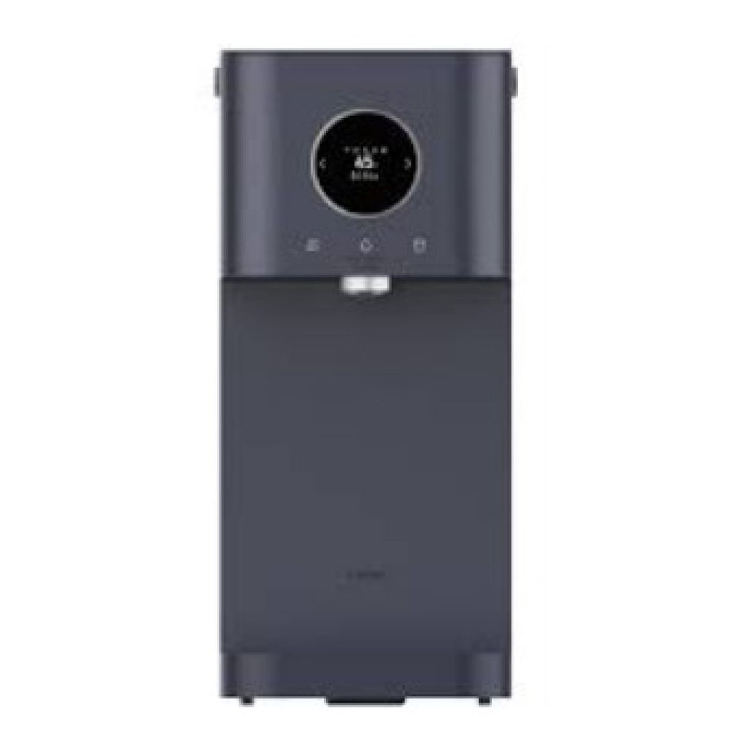 Termopot Xiaomi Smart Pro EU BHR8175EU — Ev texnikası, Bakı (2)