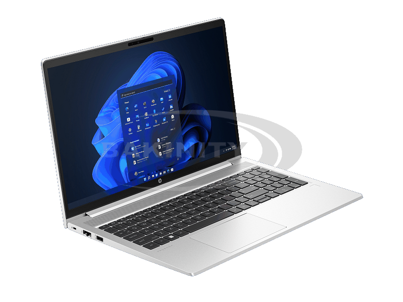 Noutbuk HP ProBook 450 G10 (9G1Q9ET) — Noutbuklar, Bakı (3)