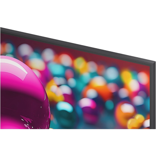 Televizor Lg 43UA75009LA — Televizorlar, Bakı (4)
