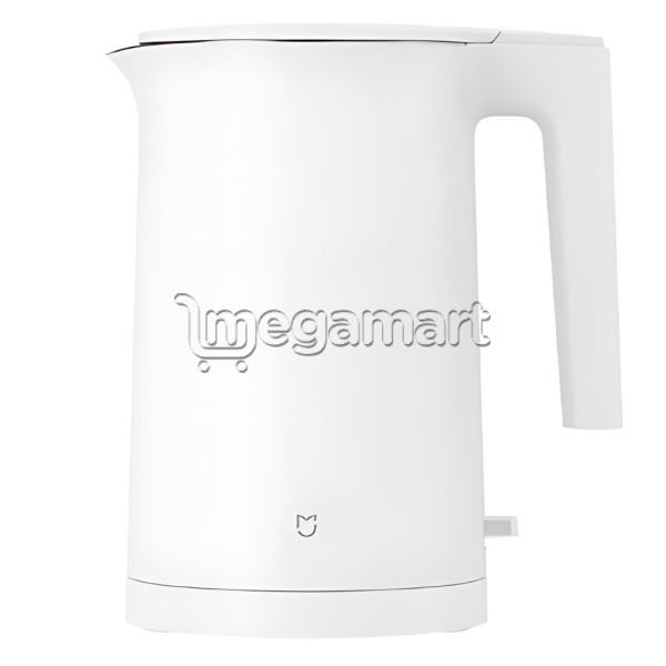 Elektrik çaydan Xiaomi Electric Kettle 2 Lite (BHR9036EU) — Elektrik çaydanları və termoslar, Bakı