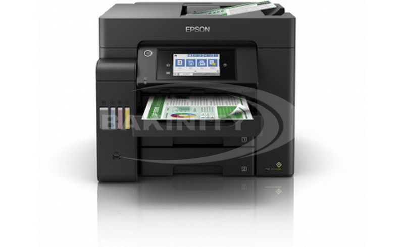 Printer Epson L6550 CIS (C11CJ30404-N) — Printerləri, Bakı