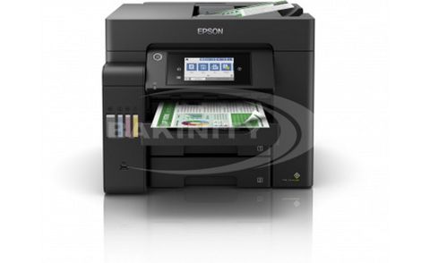 Printer Epson L6550 CIS (C11CJ30404-N) — 1 781.8 ₼ · Bakı · Printerləri Printer Epson L6550 CIS (C11CJ30404-N) — Bakı
