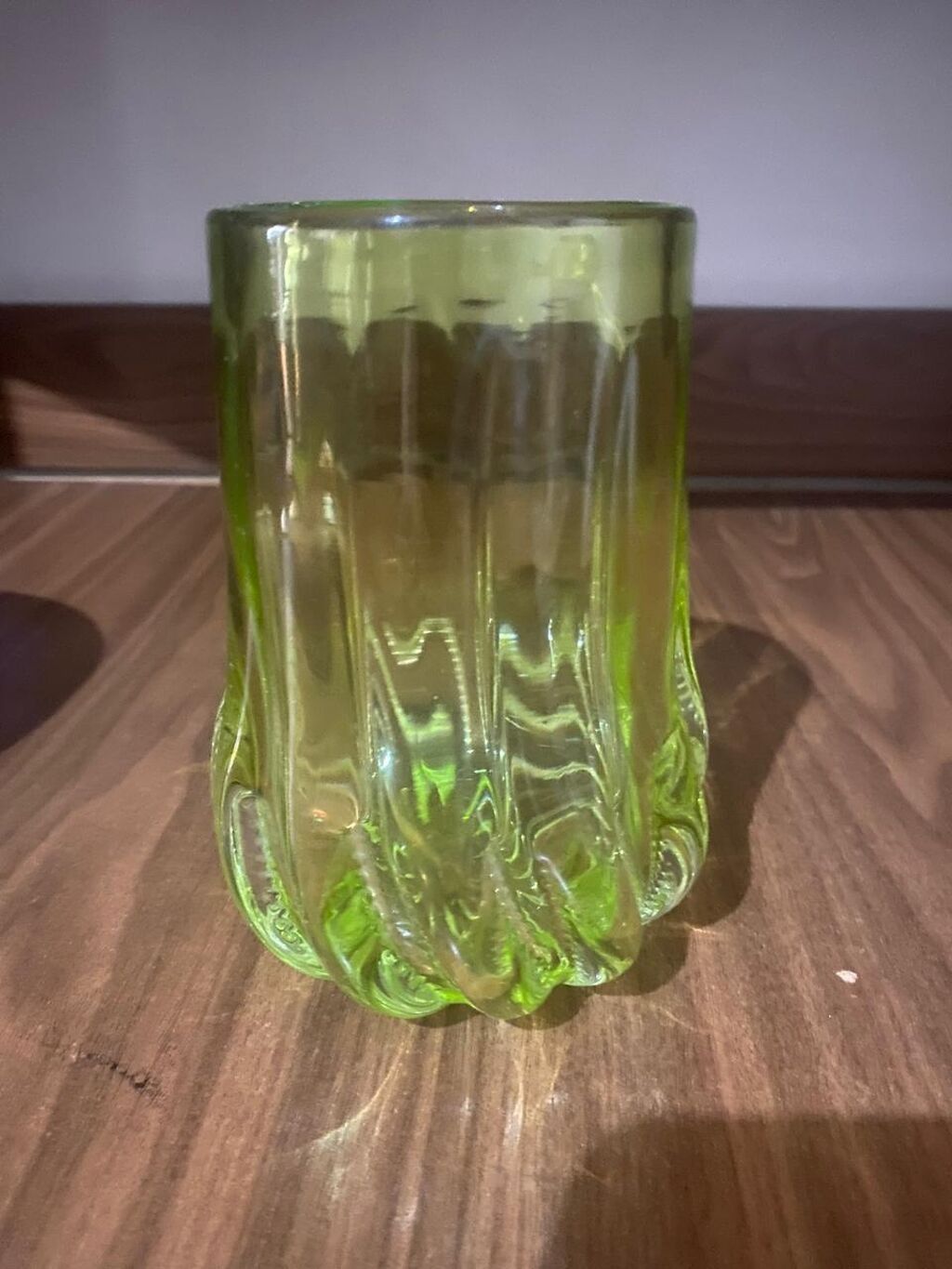 Qadın üçün bordo rəngli dəbli dəri gödəkcə. - Material: parıltılı — Jaketlər, Bakı (6)