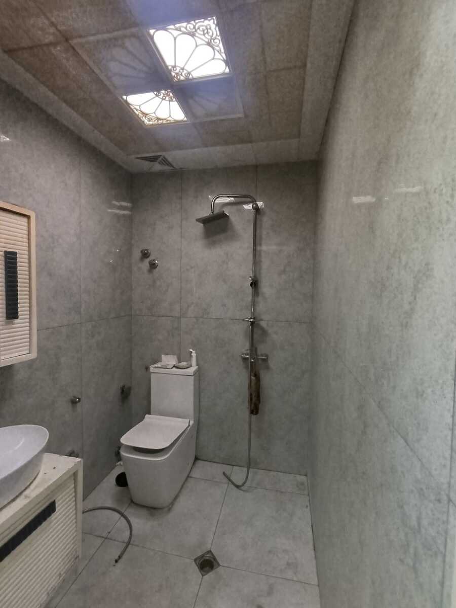 Satılır 3 otaqlı yeni tikili 105 m² — Mənzil, Bakı (4)