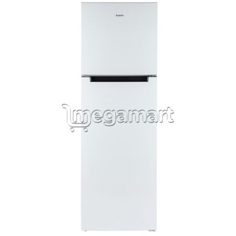 Soyuducu Biryusa 6139 — 609.99 ₼ · Bakı · Soyuducular Soyuducu Biryusa 6139 — Bakı