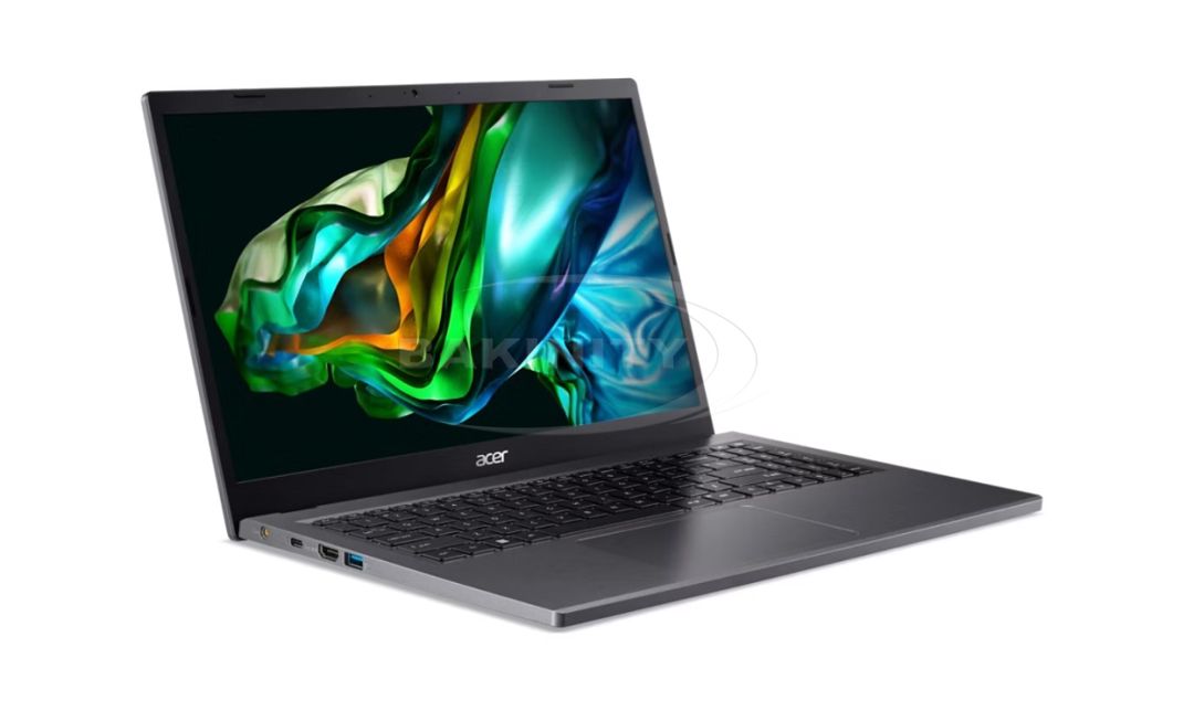 Noutbuk Acer Aspire 5 A515-58P (NX.KHJER.008) — Noutbuklar, Bakı (4)