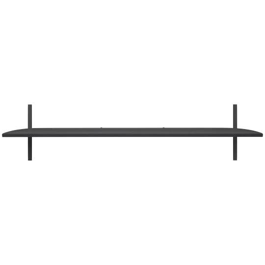 Televizor Lg 43NANO80A6B — Televizorlar, Bakı (2)