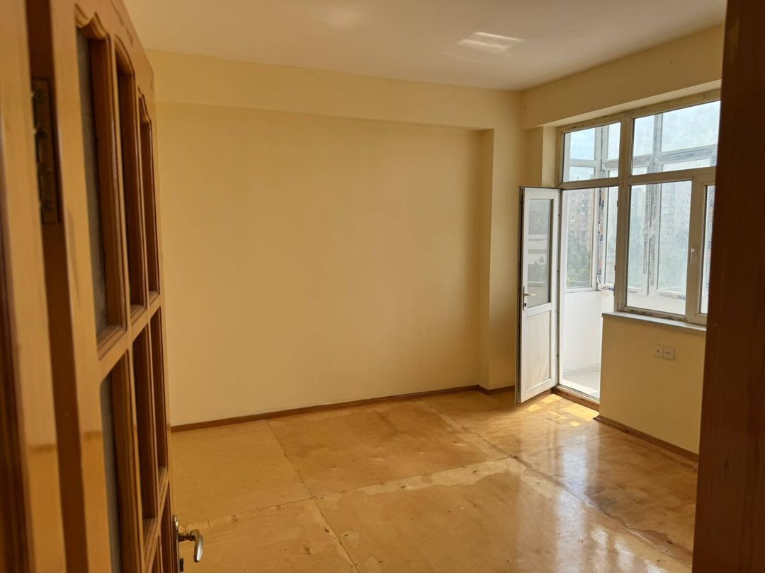 Satılır 2 otaqlı yeni tikili 65 m² — Mənzil, Bakı (7)