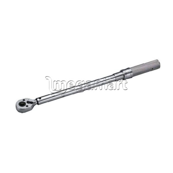 Tork açarı ProsKit HW-T41-315 1/4” (3,0-15 Н*m) — Əl alətləri, Bakı