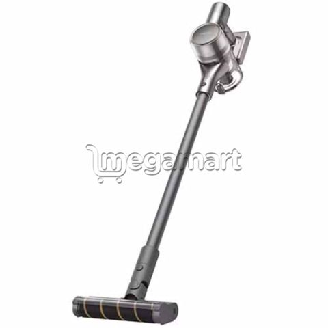 Simsiz vertikal tozsoran Dreame Cordless Vacuum Cleaner R20 Aqua VTV21A — 769.99 ₼ · Bakı · Robot tozsoran Simsiz vertikal tozsoran Dreame Cordless Vacuum Cleaner R20 Aqua VTV21A — Bakı