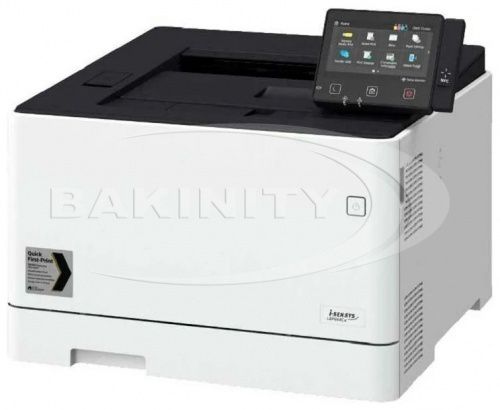 Printer Canon i-SENSYS LBP664Cx — Printerləri, Bakı