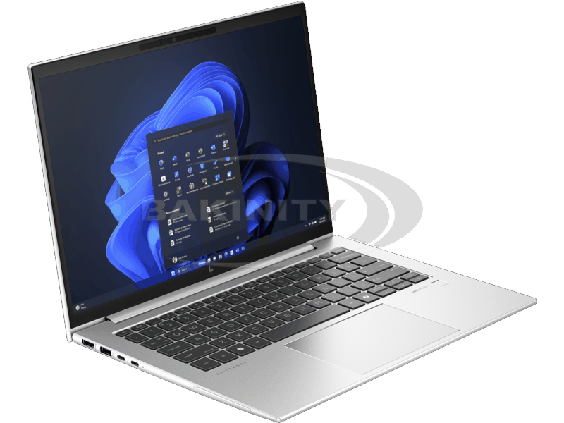 Noutbuk HP EliteBook 840 G11 (A26SJEA) — Noutbuklar, Bakı (3)
