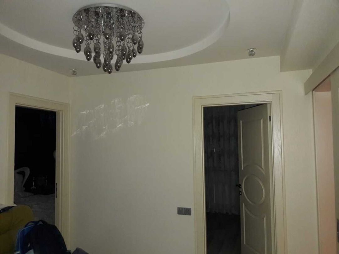Satılır 3 otaqlı yeni tikili 94 m² — Mənzil, Bakı (11)