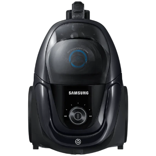 Tozsoran Samsung VC18M3160VG/EV — Tozsoran, Bakı