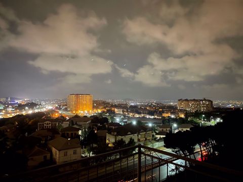 3-otaqlı yeni tikili kirayə verilir, Dərnəgül m., 150 m² — 799 ₼ · Bakı · Mənzil 3-otaqlı yeni tikili kirayə verilir, Dərnəgül m., 150 m² — Bakı