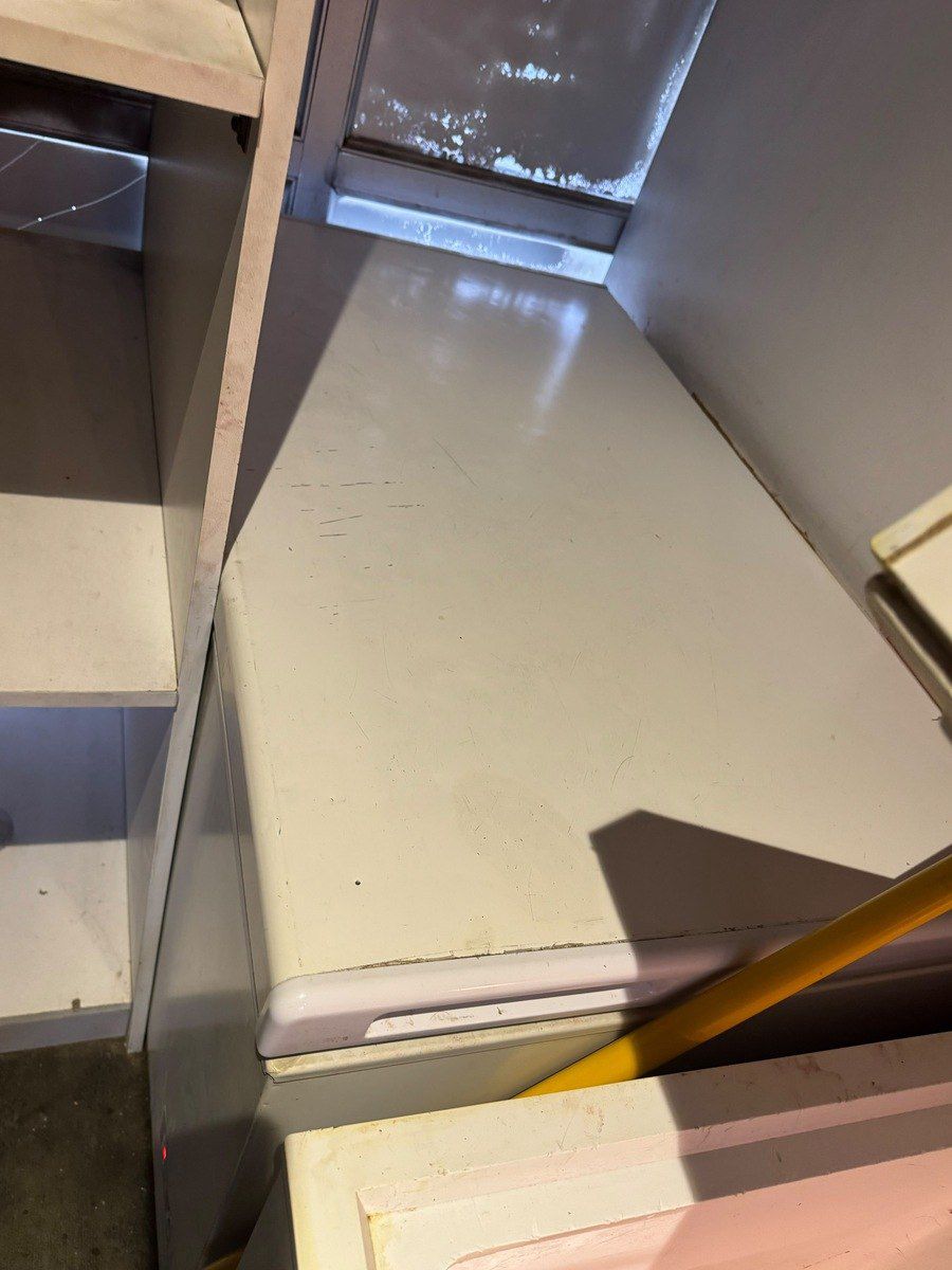 PlayStation klub avadanlığı — Biznes və avadanlıq, Bakı (6)