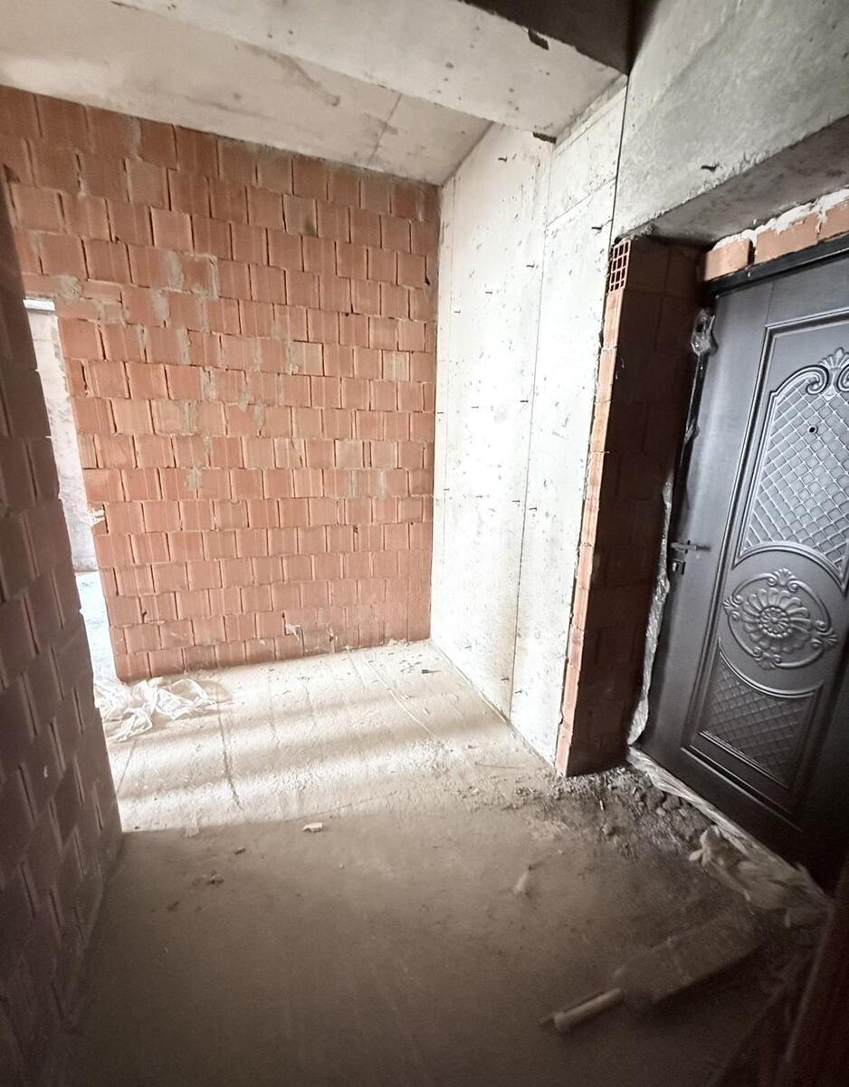 Satılır 2 otaqlı yeni tikili 65.2 m² — Mənzil, Bakı (11)