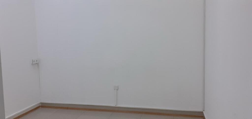 Satılır obyekt 220 m² — Əmlak, Bakı (5)