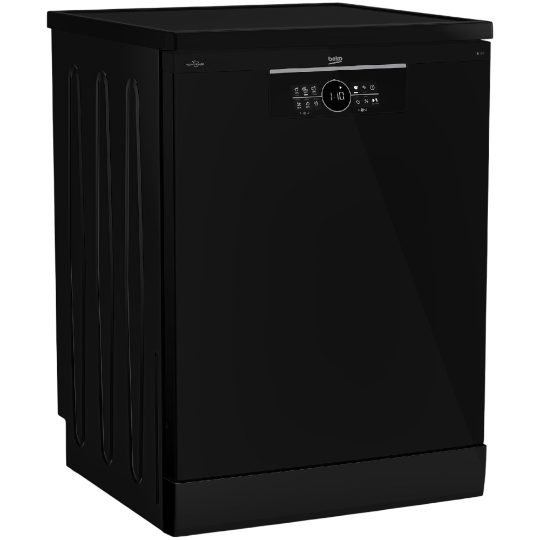 Qabyuyan Beko BDFN36730GB — Beko, Bakı (2)
