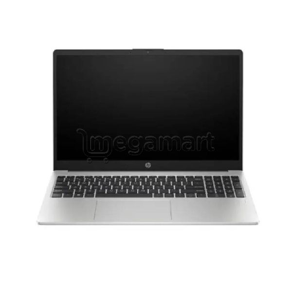 Notbuk HP 250G10 i3-1315U 15 8GB/256 PC (9Y6X1AT) — Noutbuklar, Bakı