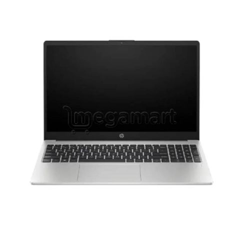Notbuk HP 250G10 i3-1315U 15 8GB/256 PC (9Y6X1AT) — 1 034.99 ₼ · Bakı · Noutbuklar Notbuk HP 250G10 i3-1315U 15 8GB/256 PC (9Y6X1AT) — Bakı