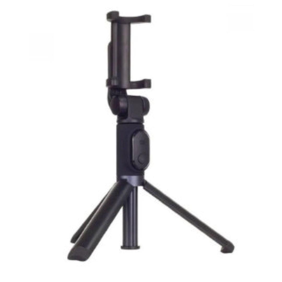 Tripod Xiaomi FBA4107CN — Telefonlar və qadjetlər, Bakı (2)