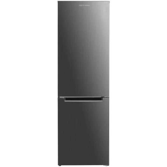 Soyuducu Hoffmann DEFB-185S — 749 ₼ · Bakı · Soyuducular Soyuducu Hoffmann DEFB-185S — Bakı