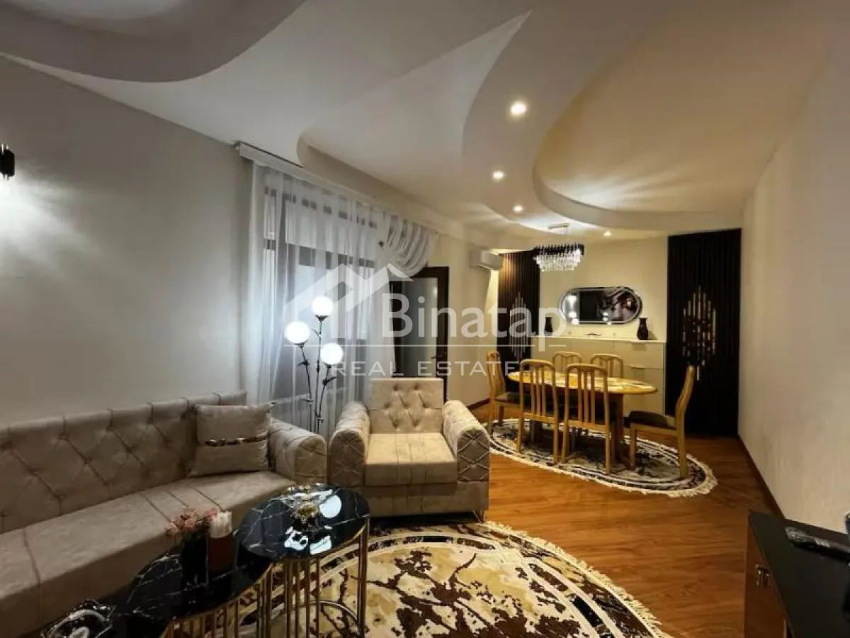 İcarəyə verilir 3 otaqlı yeni tikili 82 m², İçərişəhər metrosu, Səbail rayonu — 1 200 ₼ · Bakı · Mənzil İcarəyə verilir 3 otaqlı yeni tikili 82 m², İçərişəhər metrosu, Səbail rayonu — Bakı