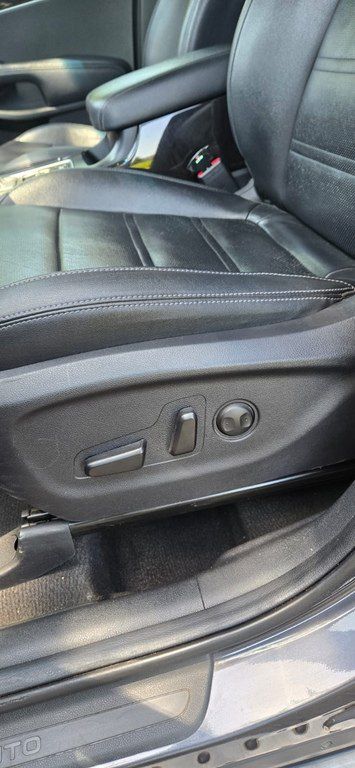 Kia Sorento, 2.0 L, 2015 il, 214 632 km — Avtomobillər, Lənkəran (12)