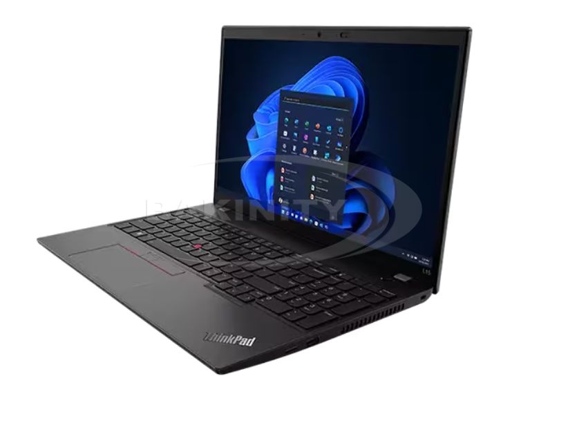 Noutbuk Lenovo ThinkPad L15 G4 (21H30064RT) — Noutbuklar, Bakı (2)