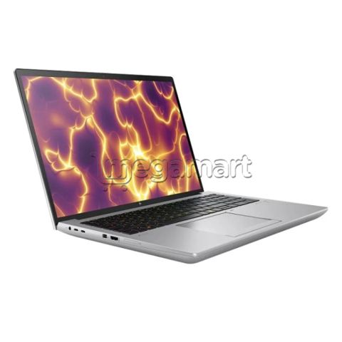 Notbuk HP ZB16G11 i7-14700HX 16 32GB/1T PC (62X91EA) — Bakı