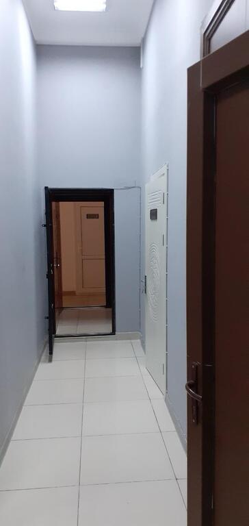 Satılır obyekt 220 m² — Əmlak, Bakı (8)