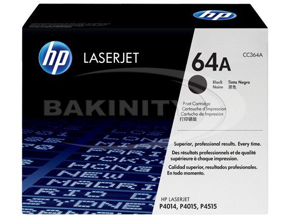 Kartric HP 364A — İstehlak malları və aksesuarlar, Bakı