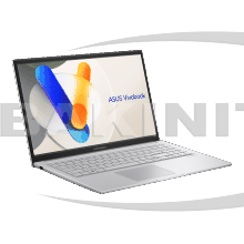 Noutbuk Vivobook K3504VA-MA468(90NB10A2-M00JX0) — Noutbuklar, Bakı