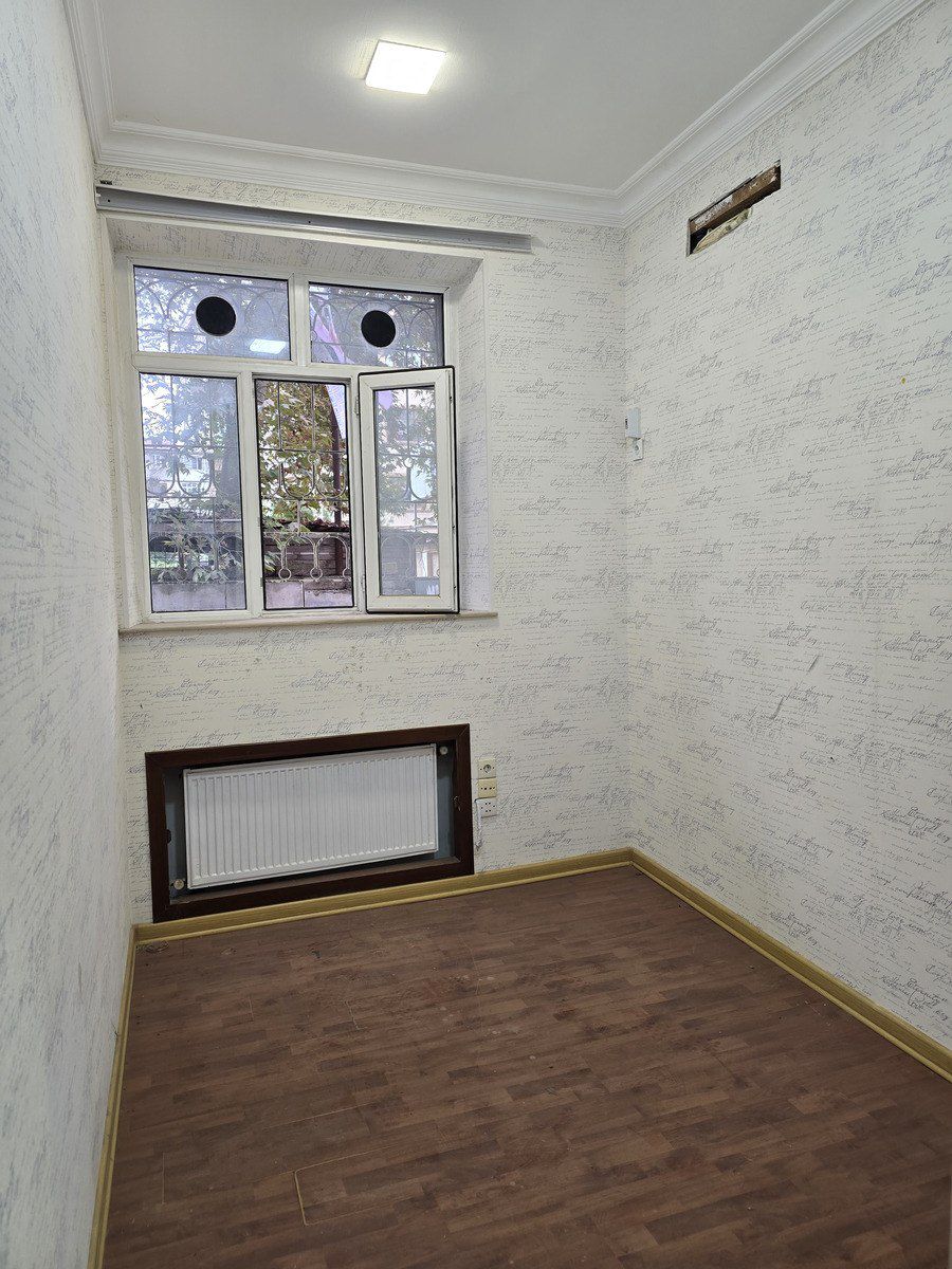 İcarəyə verilir obyekt 15 m² — Əmlak, Bakı (2)