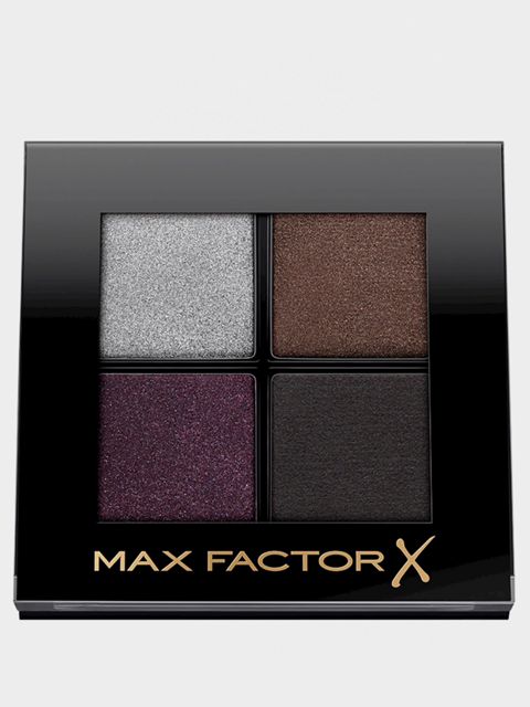 Göz üçün kölgə paleti Max Factor Colour X-Pert Soft 005 Misty Onyx 4.3q — Bakı