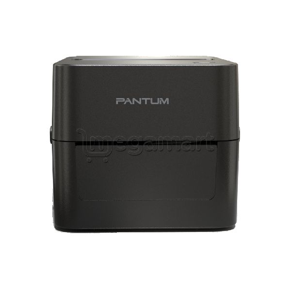 Termoprinter Pantum PT-D160N — Printerləri, Bakı (2)